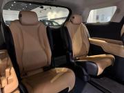Kia Carnival IV Москва  - изображение 33