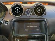 Jaguar XJ IV (X351) Волгоград  - изображение 56