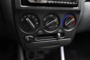Hyundai Accent II Москва  - изображение 19