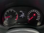 Volkswagen Polo V Рестайлинг Уфа  - изображение 34