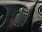 Ford Focus I Рестайлинг Великий Новгород  - изображение 36
