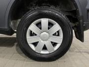 Chevrolet Niva I Рестайлинг Тамбов  - изображение 38