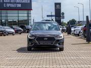 Hyundai Solaris II Краснодар  - изображение 18