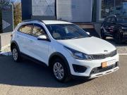 Kia Rio IV Казань  - изображение 26