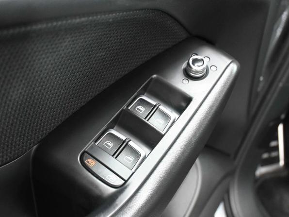 Audi Q5 I (8R) Рестайлинг с пробегом 2016 года, цена 2 499 900 рублей, 211000 км, внедорожник, Автокод Объявления