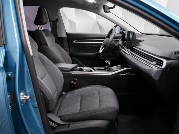 Geely Emgrand II с пробегом 2024 года, цена 1 585 000 рублей, 46100 км, седан, Автокод Объявления