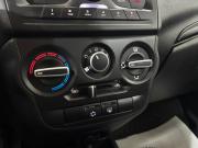 Lada (ВАЗ) Granta I Рестайлинг Альметьевск  - изображение 36