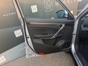 Geely Atlas Pro Минеральные Воды  - изображение 35
