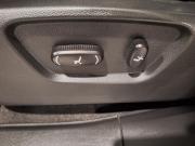 Chevrolet Captiva I Рестайлинг 2 Люберцы  - изображение 52