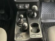 Lada (ВАЗ) 2131 (4x4) I Рестайлинг (2020) Липецк  - изображение 32