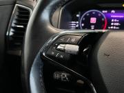 Skoda Karoq I Волгоград  - изображение 49