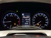 Toyota RAV4 IV (XA40) Рестайлинг Екатеринбург  - изображение 33
