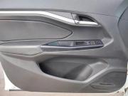 Lada (ВАЗ) Vesta I Набережные Челны  - изображение 26