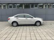 Lada (ВАЗ) Vesta I Новосибирск  - изображение 23