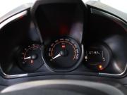 Lada (ВАЗ) XRAY I Екатеринбург  - изображение 30