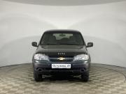 Chevrolet Niva I Рестайлинг Воронеж  - изображение 34