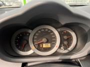 Toyota RAV4 III (XA30) Рестайлинг Уфа  - изображение 30