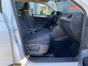 Volkswagen Tiguan II Краснодар  - изображение 30