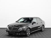 Mercedes-Benz E-Класс IV (W212 S212 C207) Рестайлинг Москва  - изображение 18