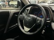 Toyota RAV4 IV (XA40) Пермь  - изображение 36