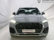 Audi Q5 II (FY) Рестайлинг Воронеж  - изображение 20