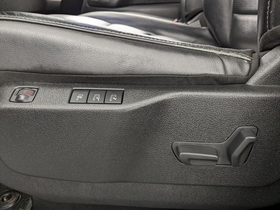 Peugeot Traveller I Москва  - изображение 21