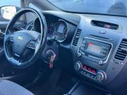 Kia Cerato III Рестайлинг (Classic) Ростов-на-Дону  - изображение 41