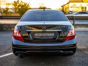 Mercedes-Benz C-Класс III (W204) Рестайлинг Волгоград  - изображение 38