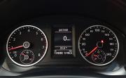Volkswagen Tiguan I Рестайлинг Москва  - изображение 29