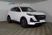 Changan CS55 Plus II Нижний Новгород  - изображение 38