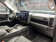 Haval H9 II Москва  - изображение 49