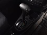 Toyota Probox I Кемерово  - изображение 37