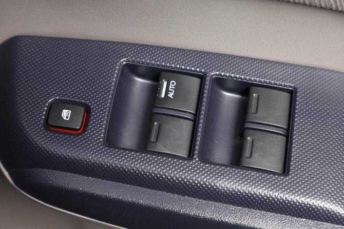 Honda Insight II с пробегом 2009 года, цена 799 000 рублей, 157000 км, хэтчбек, Автокод Объявления