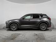 Mazda CX-5 II Санкт-Петербург  - изображение 28