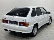 Lada (ВАЗ) 2114 Курск  - изображение 17