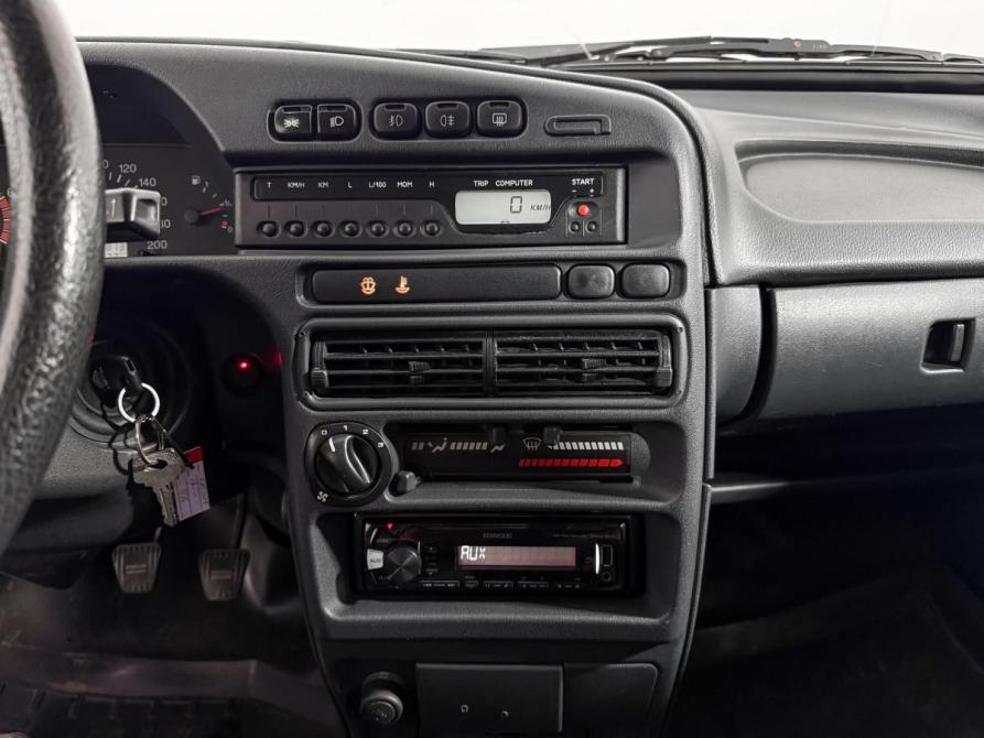 Lada (ВАЗ) 2115 Санкт-Петербург  - изображение 16