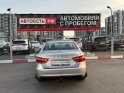 Lada (ВАЗ) Vesta I Альметьевск  - изображение 33