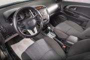 Kia Ceed I Рестайлинг Томск  - изображение 29