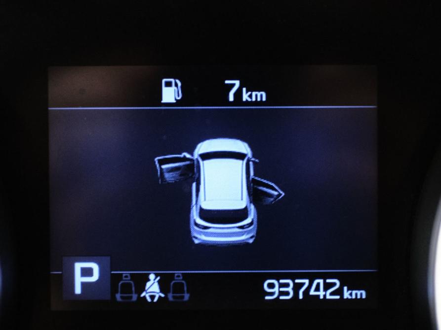Kia Ceed III Самара  - изображение 18