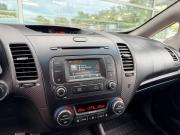 Kia Cerato III Москва  - изображение 37
