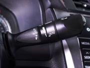 Toyota Camry VII (XV50) Минеральные Воды  - изображение 35