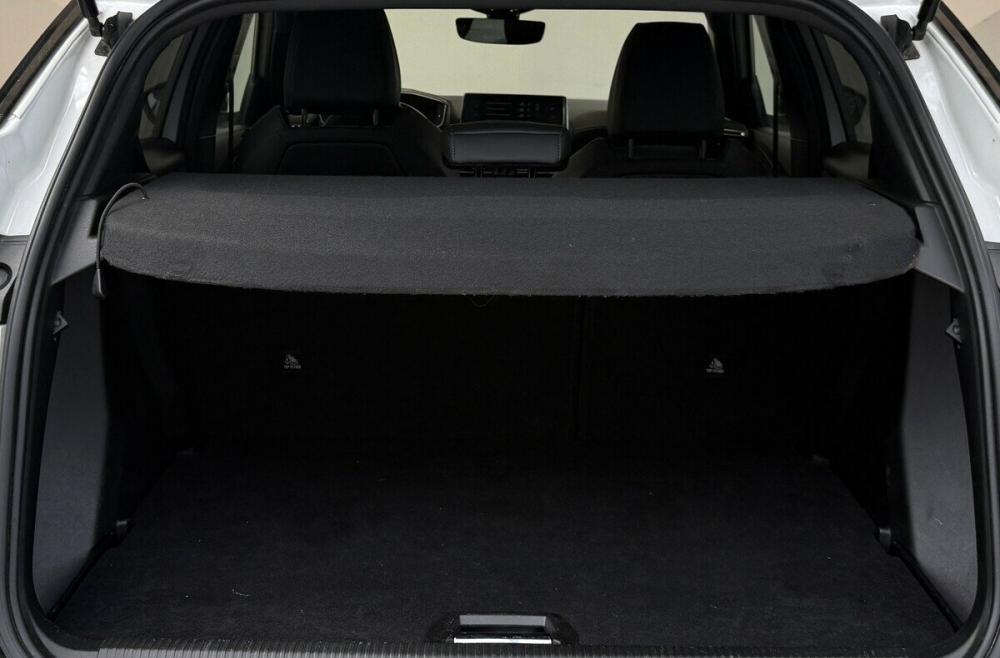 Peugeot 2008 II Москва  - изображение 16