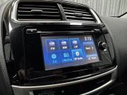 Mitsubishi ASX I Рестайлинг Стерлитамак  - изображение 73