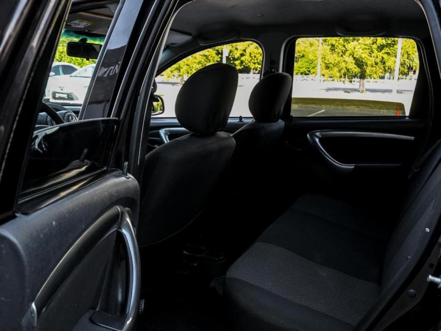 Renault Duster I Волгоград  - изображение 11