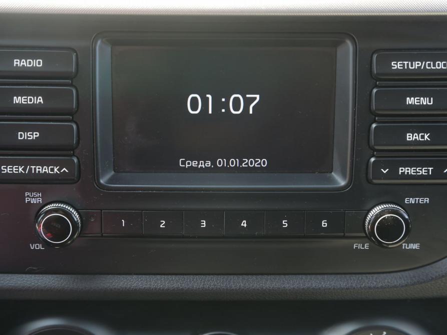 Kia Rio IV Иваново  - изображение 15