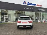 Lada (ВАЗ) Vesta I Набережные Челны  - изображение 28