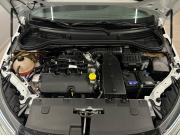Lada (ВАЗ) Vesta I Рестайлинг (NG) Санкт-Петербург  - изображение 45
