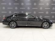 Mercedes-Benz E-Класс V (W213 S213 C238) Рестайлинг Москва  - изображение 34