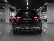 Mercedes-Benz GLC II (X254) Москва  - изображение 35