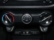 Kia Rio IV Старый Оскол  - изображение 36